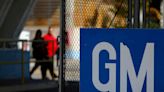 GM's Cruise recalls 300 self-driving vehicles to update software after bus crash