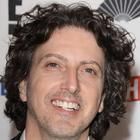 Mark Schwahn