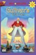 Les Nouveaux Voyages de Gulliver