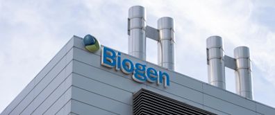 Biogen enters deal to acquire HI-Bio for $1.8bn