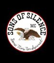 Sons of Silence