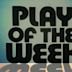 BBC2 Play of the Week