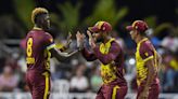 T20 World Cup 2024, Super Eights Match 10: West Indies vs South Africa Fantasy Tips And Weather Reports | Cricket News