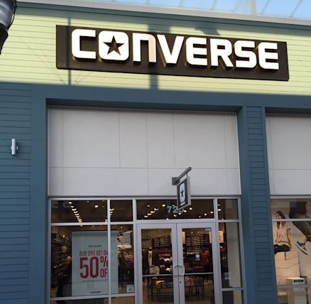 converse-factory-store-southaven- - Yahoo Local Search Results
