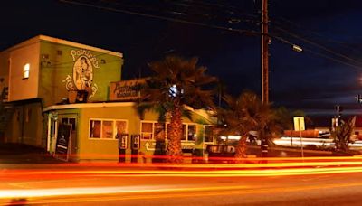 Patrick’s Roadhouse Is Closing: Its Namesake Actor Mourns the Loss