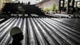 ArcelorMittal decides against shutting its South African steel plant