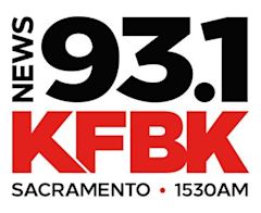 KFBK (AM)