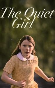 The Quiet Girl