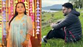 Bharti Singh talks about Kapil Sharma's consistent motivation that transformed her career during standup comedy