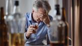WHO says 2.6 million alcohol-related deaths globally is ‘unacceptably high’