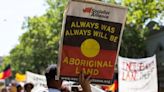 Invasion Day Rallies Scheduled in All Capital Cities on January 26
