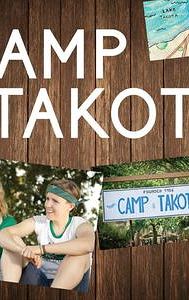 Camp Takota