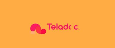 Teladoc (TDOC) Stock Trades Down, Here Is Why