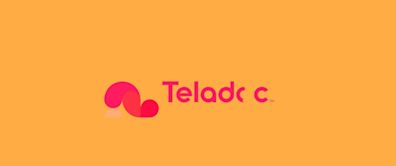 Online Marketplace Stocks Q1 Highlights: Teladoc (NYSE:TDOC)