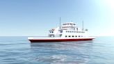 ABB to Provide Hybrid-electric Propulsion for MaineDOT Ferry