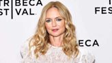 Heather Graham Tells the Story of 5 Women Seeking 'True Love' in the First 'Love in Fairhope' Trailer (Exclusive)