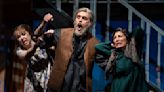 Seattle Opera puts story of Afghan women center stage