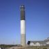 Oak Island Light