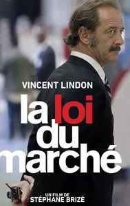 La loi du marché