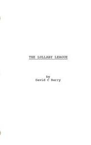 The Lullaby League | Comedy, Drama