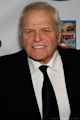 Brian Dennehy