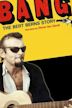 Bang! The Bert Berns Story