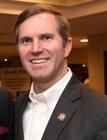 Andy Beshear