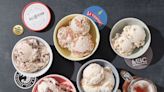 Salt & Straw teams up with popular breweries to make beer-flavored ice cream