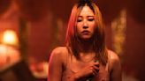 ‘Parasite’ Oscar Winner’s Directorial Debut Among Busan’s Korean Cinema Today, On Screen Strand Selections