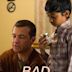 Bad Words (film)