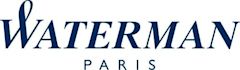 Waterman Pen Company