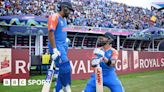 T20 World Cup: India voice New York pitch concerns but ICC stands firm