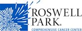 Roswell Park Comprehensive Cancer Center