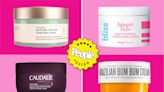 The 6 Best Cellulite Creams for Firmer Skin, Tested by Women with Thigh Dimples