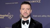 Justin Timberlake Claimed He Had ‘1 Martini’ Before DWI Arrest: Report
