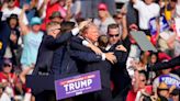 Schüsse bei Trump-Kundgebung: Secret Service steht wegen "schweren Versagens" massiv in Kritik