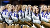 How much money do Dallas Cowboys cheerleaders make?