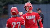 High school baseball: Deseret News 2023 2A All-State team