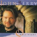 O Holy Night (John Berry album)