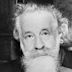 Gaston Bachelard