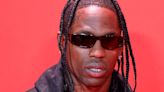 Travis Scott Says Deadly Incident At Astroworld Festival 'Devastated' Him