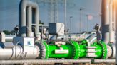 MOL Clean Energy Joins Hydrogen-Ammonia Project as JV Shareholder