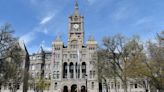 Salt Lake Mayor Mendenhall proposes nearly half-billion budget focused on ‘quality of life’