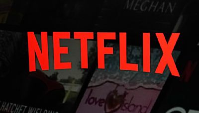 Netflix axing massive string of films and shows in streaming shake-up