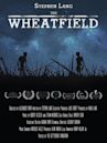 The Wheatfield