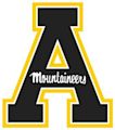 Appalachian State Mountaineers