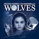 Wolves (Selena Gomez and Marshmello song)