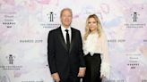 Michelle Pfeiffer, David E. Kelley Downsize to Smaller Home