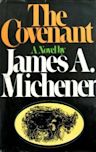 The Covenant (novel)