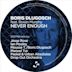 Never Enough [2013 Remixes]